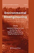 E-Book (pdf) Environmental Bioengineering von Yung-Tse Hung, Stephen Tiong Lee Tay, Lawrence K. Wang