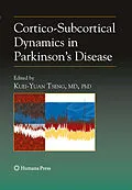 E-Book (pdf) Cortico-Subcortical Dynamics in Parkinson's Disease von Kuei-Yuan Tseng