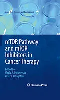 E-Book (pdf) mTOR Pathway and mTOR Inhibitors in Cancer Therapy von 