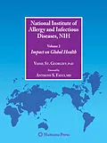 E-Book (pdf) National Institute of Allergy and Infectious Diseases, NIH von Vassil St. Georgiev