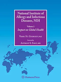 E-Book (pdf) National Institute of Allergy and Infectious Diseases, NIH von Vassil St. Georgiev