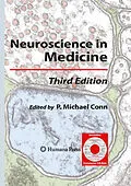 E-Book (pdf) Neuroscience in Medicine von P. Michael Conn