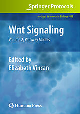eBook (pdf) Wnt Signaling de 