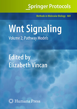 E-Book (pdf) Wnt Signaling von 