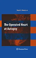 E-Book (pdf) The Operated Heart at Autopsy von Stuart Lair Houser