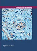 E-Book (pdf) Stem Cells and Cancer von Beverly A Teicher, Rebecca G Bagley