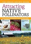 E-Book (epub) Attracting Native Pollinators von Marla Spivak