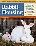 E-Book (epub) Rabbit Housing von Bob Bennett