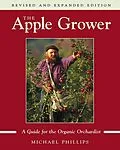 E-Book (epub) The Apple Grower von Michael Phillips