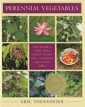 E-Book (epub) Perennial Vegetables von Eric Toensmeier