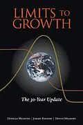 E-Book (epub) Limits to Growth von Donella Meadows, Jorgen Randers, Dennis Meadows