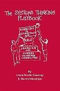 Article non livre The systems thinking playbook with 1 DVD de Linda Booth; Meadows, Dennis Sweeney