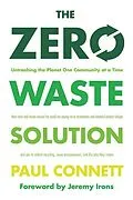 E-Book (epub) The Zero Waste Solution von Paul Connett