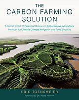 eBook (epub) The Carbon Farming Solution de Eric Toensmeier