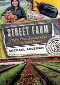 E-Book (epub) Street Farm von Michael Ableman