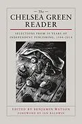 E-Book (epub) The Chelsea Green Reader von 