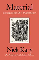 eBook (epub) Material de Nick Kary