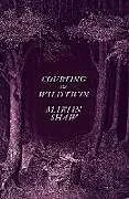 Fester Einband Courting the Wild Twin von Martin Shaw
