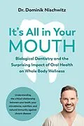 E-Book (epub) It's All in Your Mouth von Dominik Nischwitz