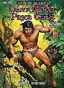 Kartonierter Einband Overstreet Comic Book Price Guide Volume 55 von Robert M. Overstreet, Yolanda Ramirez