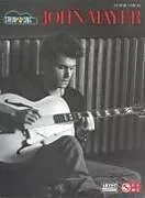  Notenblätter John Mayer - Strum & Sing