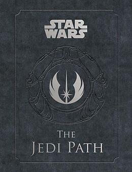 E-Book (pdf) Jedi Path von Daniel Wallace