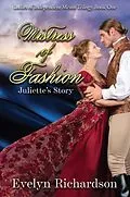 E-Book (epub) Mistress of Fashion von Evelyn Richardson