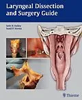 E-Book (pdf) Laryngeal Dissection and Surgery Guide von 