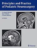E-Book (pdf) Principles and Practice of Pediatric Neurosurgery von A. Leland Albright, Ian F. Pollack, P. David Adelson