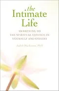 E-Book (epub) The Intimate Life von Judith Blackstone