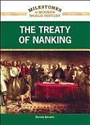 Livre Relié The Treaty of Nanking de Dennis Abrams
