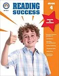 E-Book (pdf) Reading Success, Grade 4 von 
