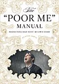E-Book (epub) &quote;Poor Me&quote; Manual von Hunter Lewis