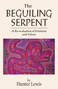 E-Book (epub) Beguiling Serpent von Hunter Lewis