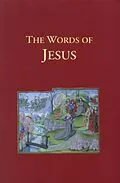 E-Book (epub) Words of Jesus von Axios Press