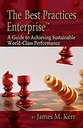 E-Book (pdf) Best Practices Enterprise von James Kerr