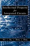 PDF Intellectual Property for Integrated Circuits von Kiat Seng Yeo