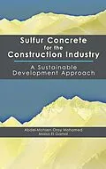 E-Book (pdf) Sulfur Concrete for the Construction Industry von Abdel-Mohsen Mohamed