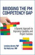 E-Book (epub) Bridging the PM Competency Gap von Loredana Abramo