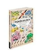 Kartonierter Einband Pokécology an Illustrated Guide to Pokémon Ecology von 