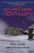 E-Book (epub) The Engines of Dawn von Paul Cook