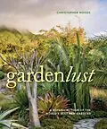E-Book (epub) Gardenlust von Christopher Woods