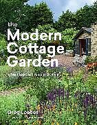 Livre Relié The Modern Cottage Garden de Greg Loades