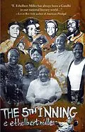 E-Book (epub) 5th Inning von E. Ethelbert Miller
