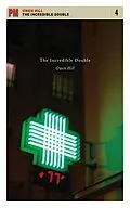 E-Book (epub) Incredible Double von Owen Hill