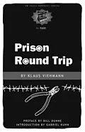 E-Book (epub) Prison Round Trip von Klaus Viehmann