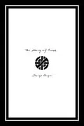 E-Book (epub) Story of Crass von George Berger