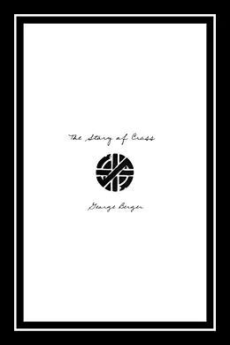 E-Book (epub) Story of Crass von George Berger