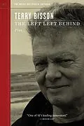 E-Book (epub) Left Left Behind von Terry Bisson