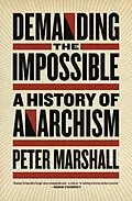 E-Book (epub) Demanding the Impossible von Peter Marshall
